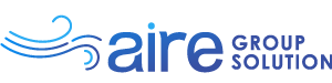 AIRE Group