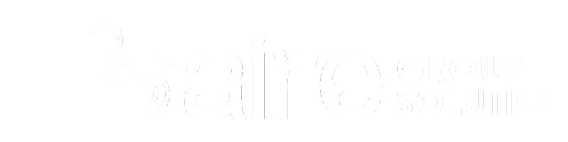 AIRE Group