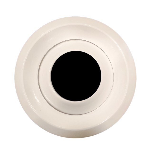 Ball Jet Diffuser