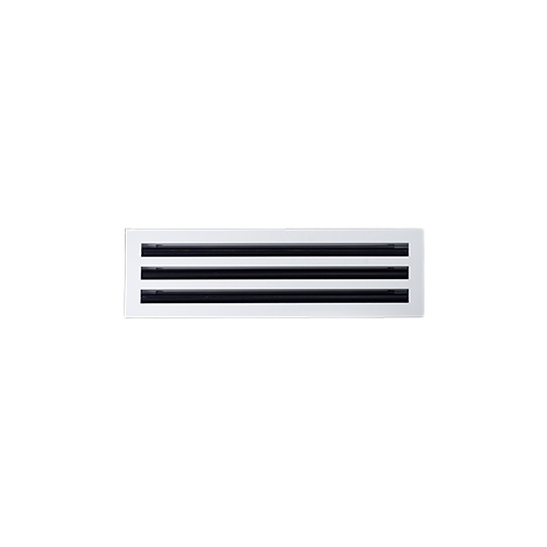 Linear Slot Diffuser